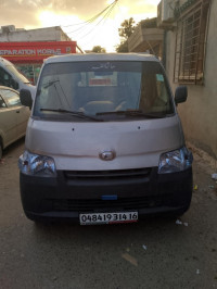 voitures-daihatsu-gran-max-2014-zeralda-alger-algerie