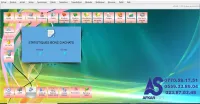 Logiciel de gestion de patisserie