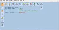Logiciel gestion de restauration 