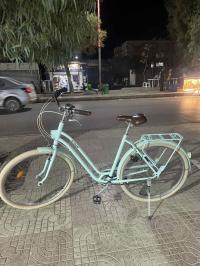B'twin 520