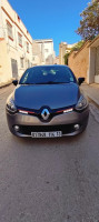 voitures-renault-clio-4-2014-limited-tlemcen-algerie