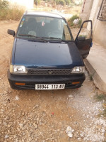 mini-citadine-suzuki-maruti-800-2013-sidi-safi-ain-temouchent-algerie