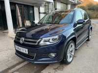 voitures-volkswagen-tiguan-2017-lounge-hussein-dey-alger-algerie