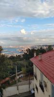 appartement-cherche-location-f3-alger-centre-algerie