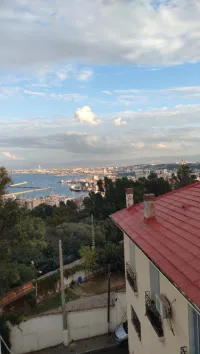 Cherche location Appartement F3 Alger Alger centre