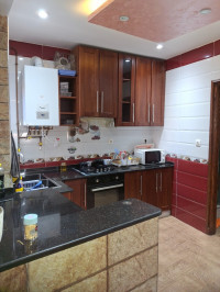 appartement-location-f2-alger-el-biar-algerie