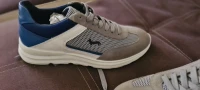 Chaussure harmont blaine originale 