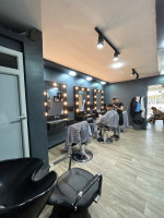 beaute-esthetique-coiffeur-professionnel-bachdjerrah-alger-algerie