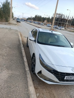 berline-hyundai-elantra-2021-gls-djelfa-algerie