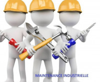 industrie-production-maintenance-industrielle-bordj-el-kiffan-alger-algerie