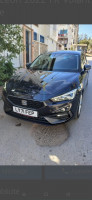 voitures-seat-leon-2022-fr-volant-a-droite-birtouta-alger-algerie