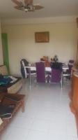 appartement-echange-f3-boumerdes-si-mustapha-algerie