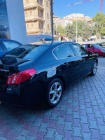 voitures-peugeot-508-2012-draria-alger-algerie