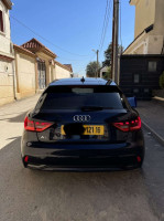 voitures-audi-a1-2021-s-line-draria-alger-algerie