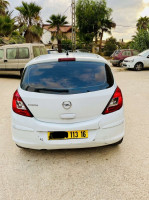 voitures-opel-corsa-2013-algerie