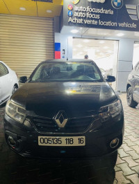 voitures-renault-symbol-2018-draria-alger-algerie