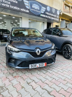 voitures-renault-clio-5-2021-draria-alger-algerie