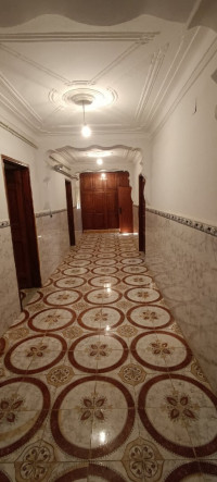 appartement-location-f4-alger-bordj-el-kiffan-algerie