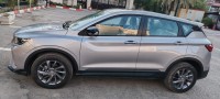سيارات-geely-coolray-2025-super-max-المدية-الجزائر