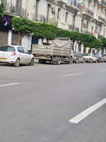 transport-et-demenagement-camion-plateau-alger-centre-algerie