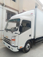 industrie-fabrication-de-conteneur-pour-camion-reghaia-alger-algerie