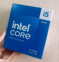 Combo ultra gaming