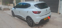 voitures-renault-clio-4-2018-limited-2-khenchela-algerie