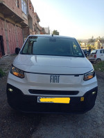 voitures-fiat-new-doblo-nouveau-2024-algerie