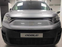 voitures-fiat-doblo-italie-2024-prefissionle-algerie