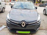 voitures-renault-clio-limutede-2-2020-algerie