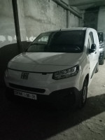 voitures-fiat-doblo-new-2024-algerie