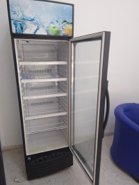 refrigerateurs-congelateurs-frigo-a-boisson-setif-algerie