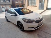 سيارات-kia-cerato-2013-خنشلة-الجزائر