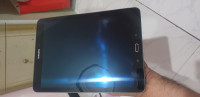 tablets-samsung-tab-s-2-wifi-saoula-alger-algerie