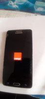 smartphones-samsung-galaxy-a5-bab-ezzouar-alger-algerie