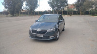 voitures-skoda-fabia-2018-ambition-bordj-el-kiffan-alger-algerie