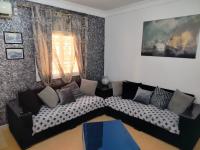 appartement-location-f3-oran-bir-el-djir-algerie