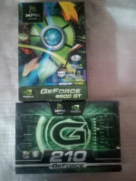 carte-graphique-nvidia-geforce-9400gt-210-hdmi-blida-algerie