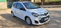 voitures-renault-twingo-2012-dynamique-reghaia-alger-algerie