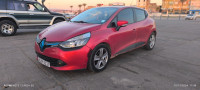 voitures-renault-clio-4-2013-dynamique-mostaganem-algerie