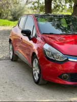 voitures-renault-clio-4-2013-mostaganem-algerie