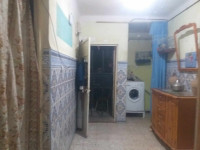 appartement-vente-f3-bechar-algerie