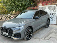 voitures-audi-q5-2022-quattro-200ch-setif-algerie