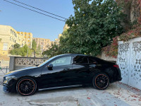 voitures-mercedes-cla-2020-45-amg-setif-algerie