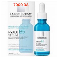 soins-visage-serum-la-roche-posay-alger-centre-algerie