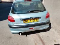 سيارات-peugeot-206-2002-جسر-قسنطينة-الجزائر