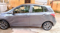 voitures-hyundai-grand-i10-2018-restylee-dz-rouiba-alger-algerie