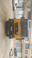 camion-shacman-f-2000-2009-birtouta-alger-algerie