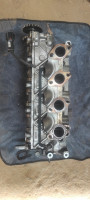 pieces-moteur-culasse-de-hyundai-creta-16-crdi-birkhadem-alger-algerie