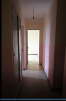 appartement-location-f3-boumerdes-boudouaou-algerie